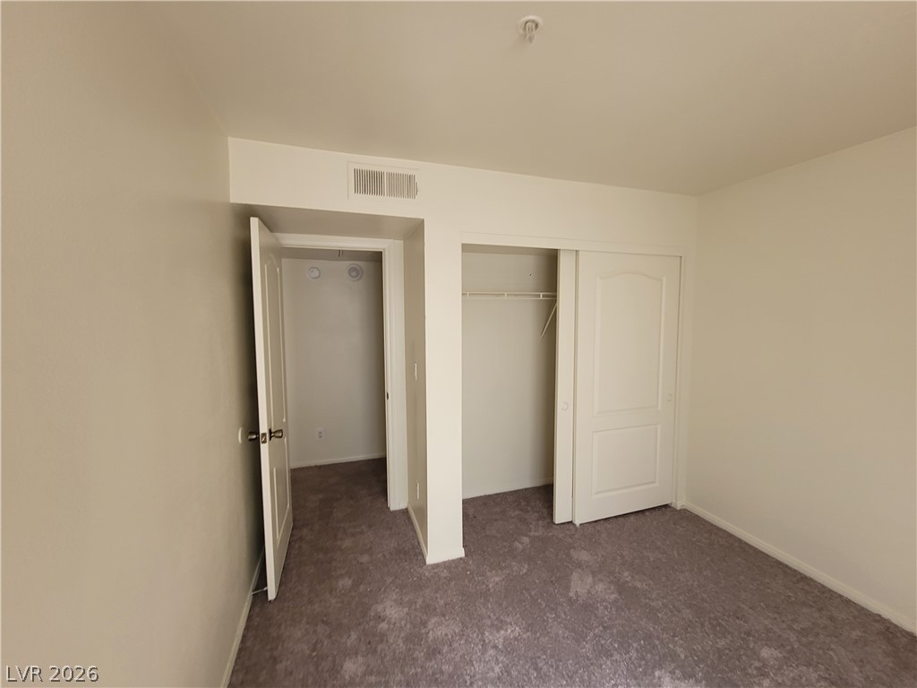 2121 Blue Breeze Drive 102 Las Vegas NV 89128