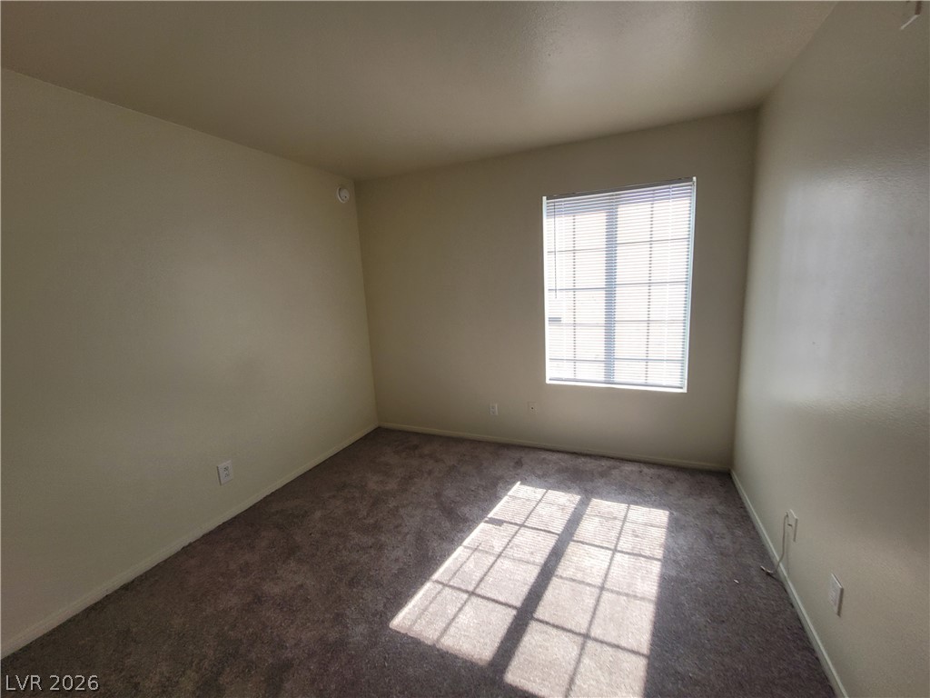 2121 Blue Breeze Drive 102 Las Vegas NV 89128
