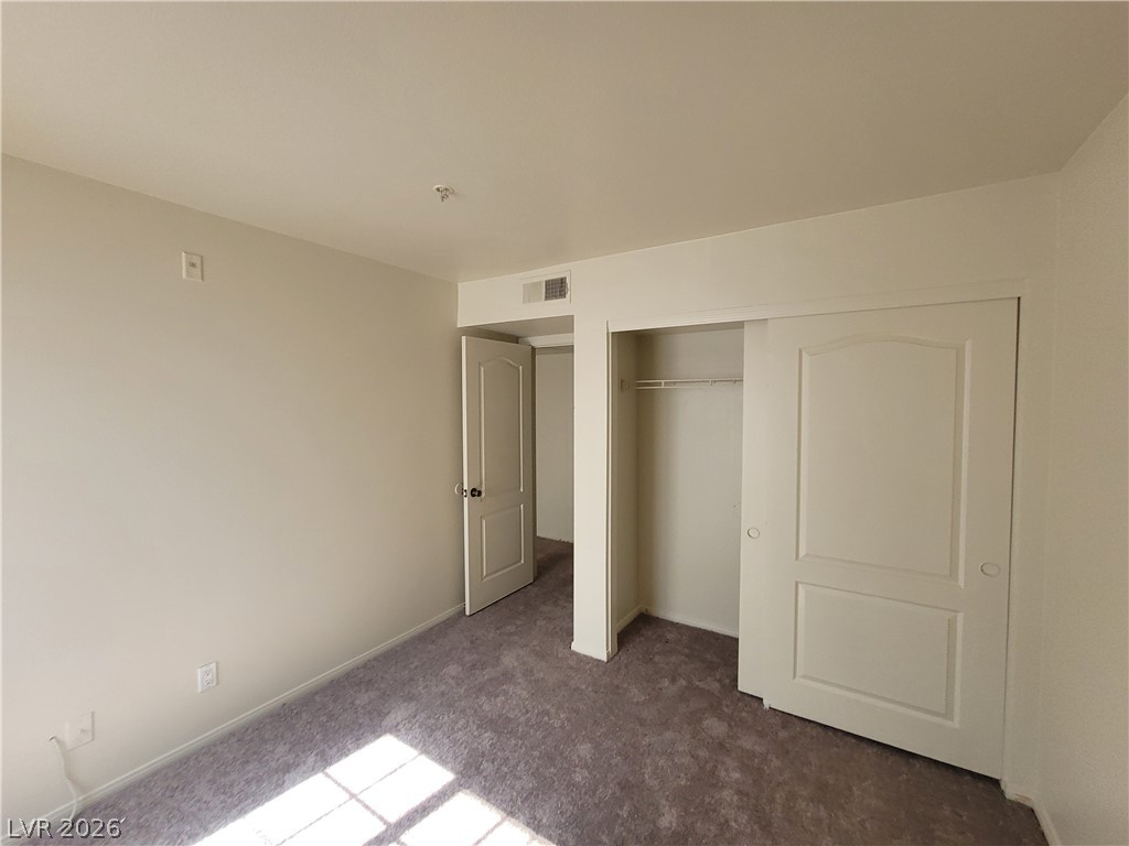 2121 Blue Breeze Drive 102 Las Vegas NV 89128