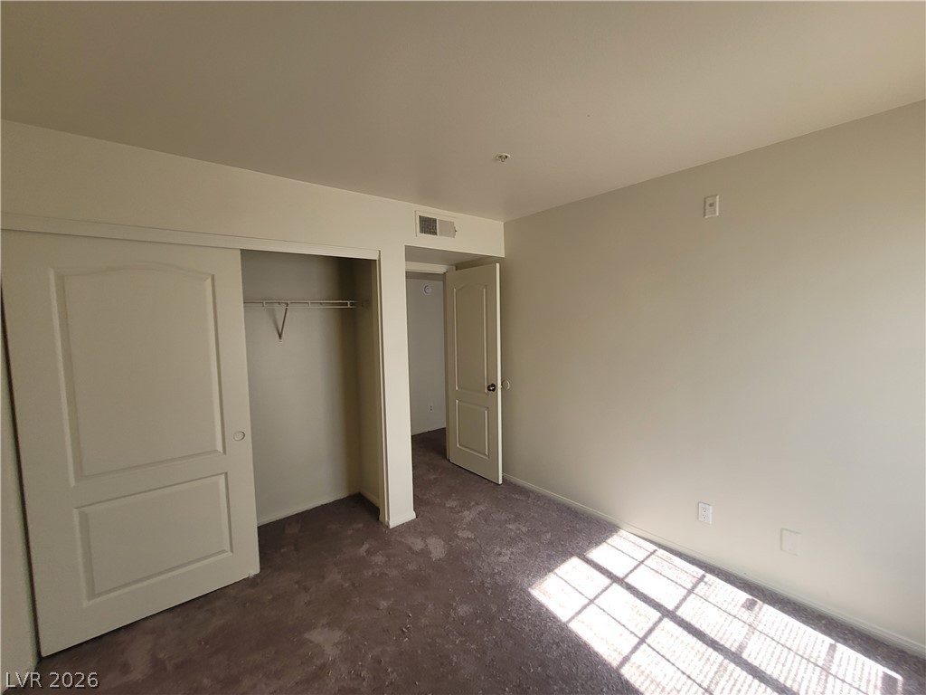 2121 Blue Breeze Drive 102 Las Vegas NV 89128