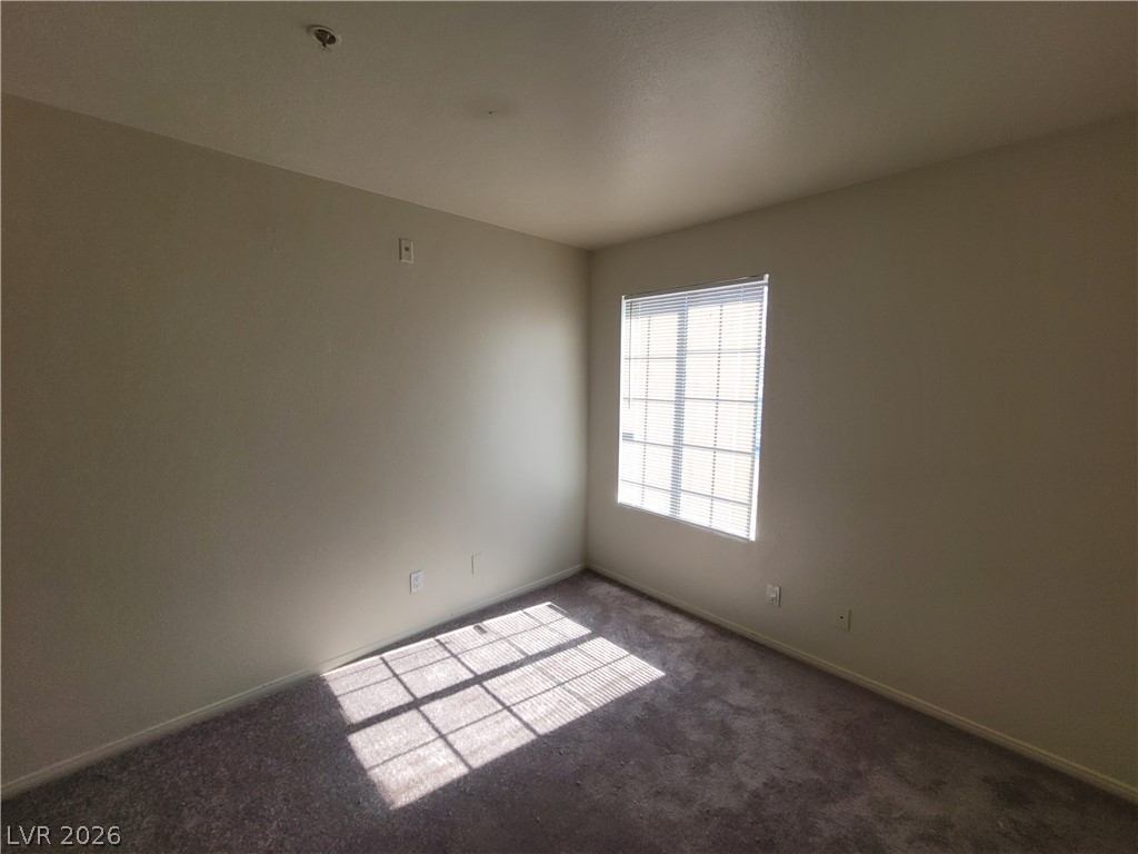 2121 Blue Breeze Drive 102 Las Vegas NV 89128