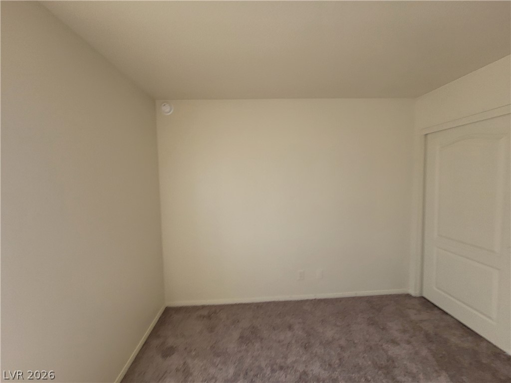 2121 Blue Breeze Drive 102 Las Vegas NV 89128