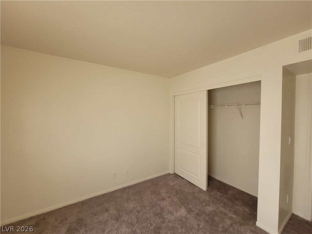 2121 Blue Breeze Drive 102 Las Vegas NV 89128