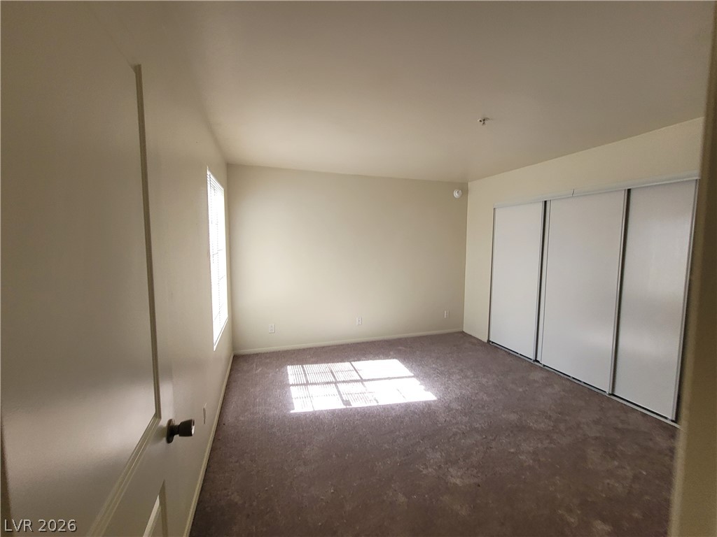 2121 Blue Breeze Drive 102 Las Vegas NV 89128