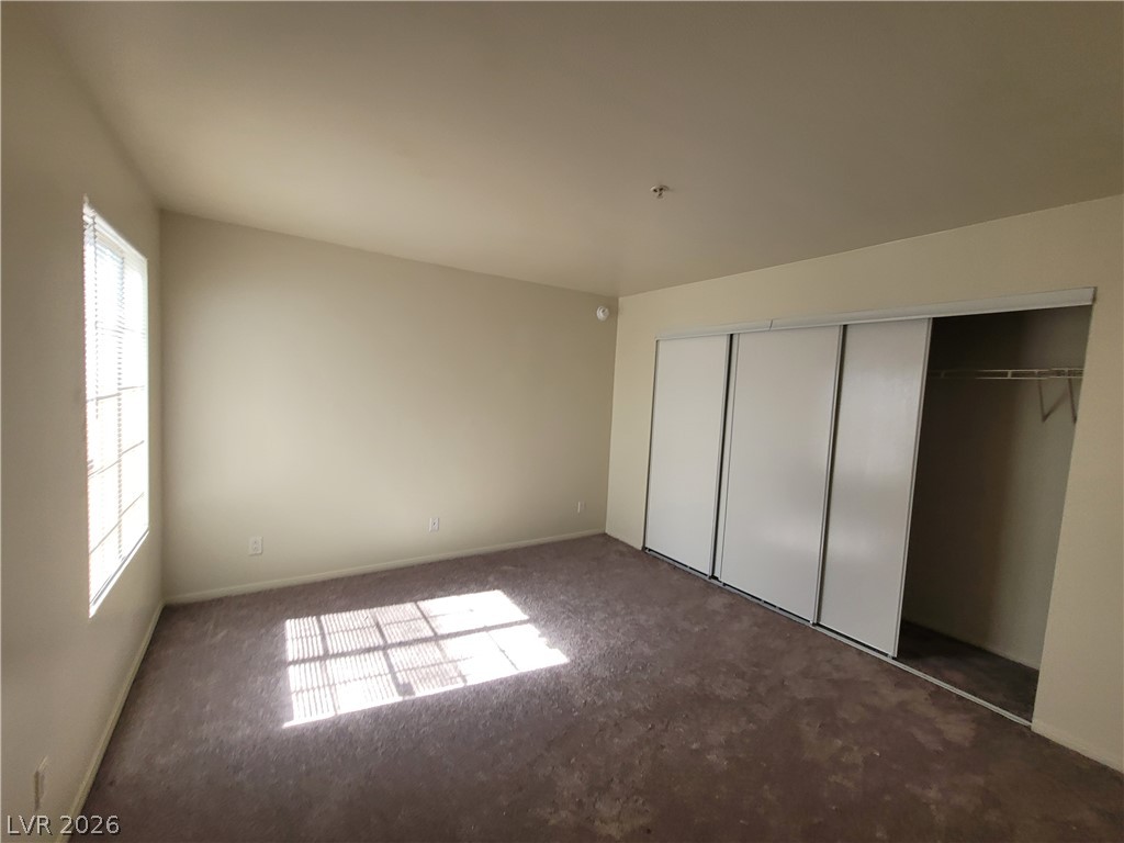 2121 Blue Breeze Drive 102 Las Vegas NV 89128