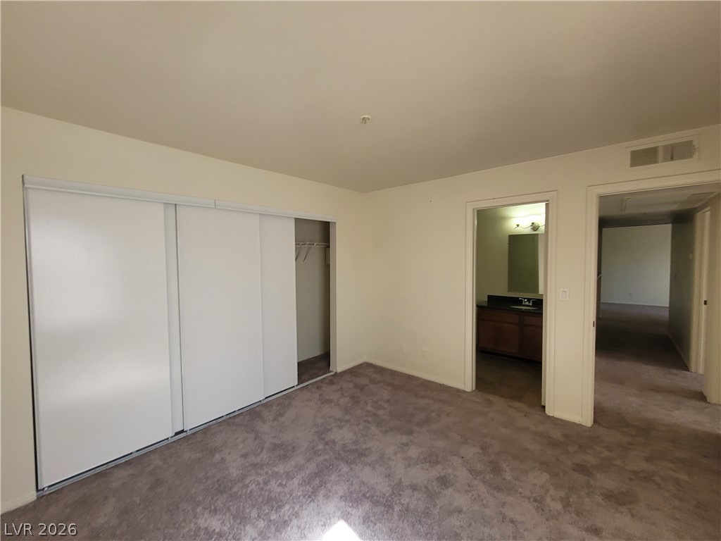 2121 Blue Breeze Drive 102 Las Vegas NV 89128
