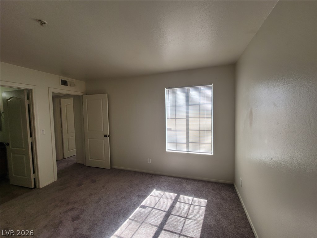 2121 Blue Breeze Drive 102 Las Vegas NV 89128