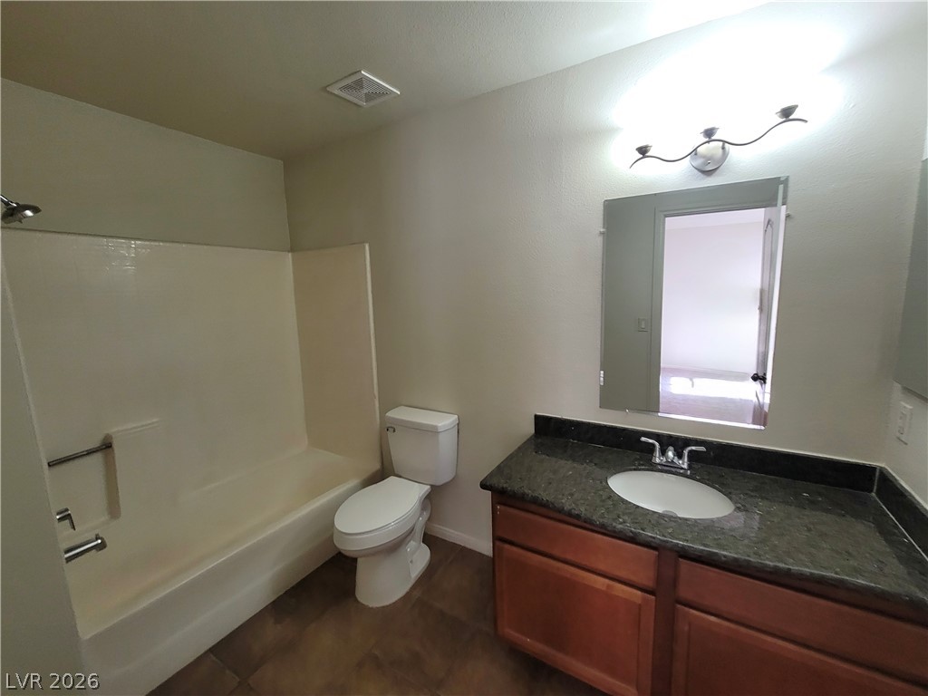 2121 Blue Breeze Drive 102 Las Vegas NV 89128