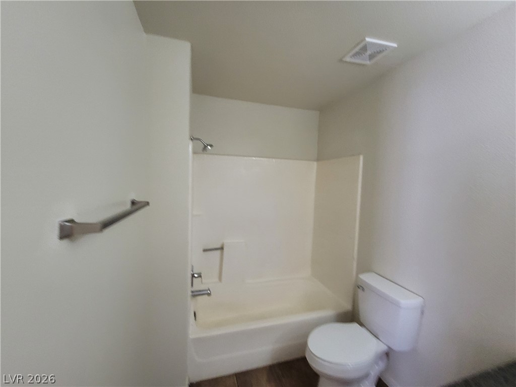 2121 Blue Breeze Drive 102 Las Vegas NV 89128