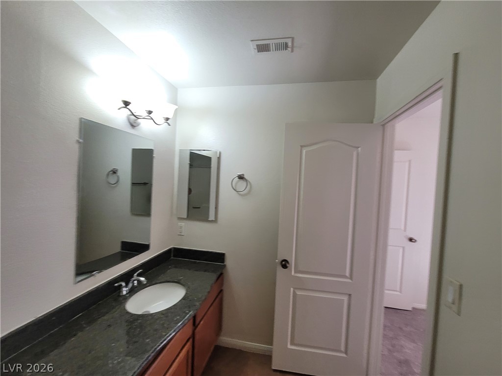 2121 Blue Breeze Drive 102 Las Vegas NV 89128