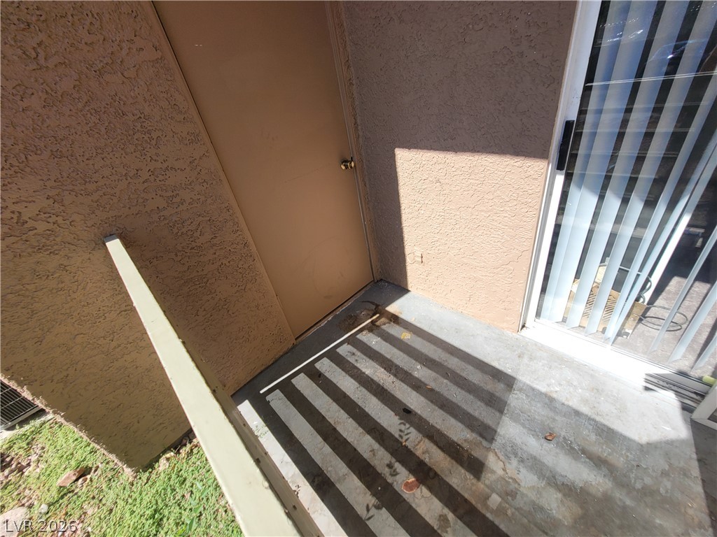 2121 Blue Breeze Drive 102 Las Vegas NV 89128