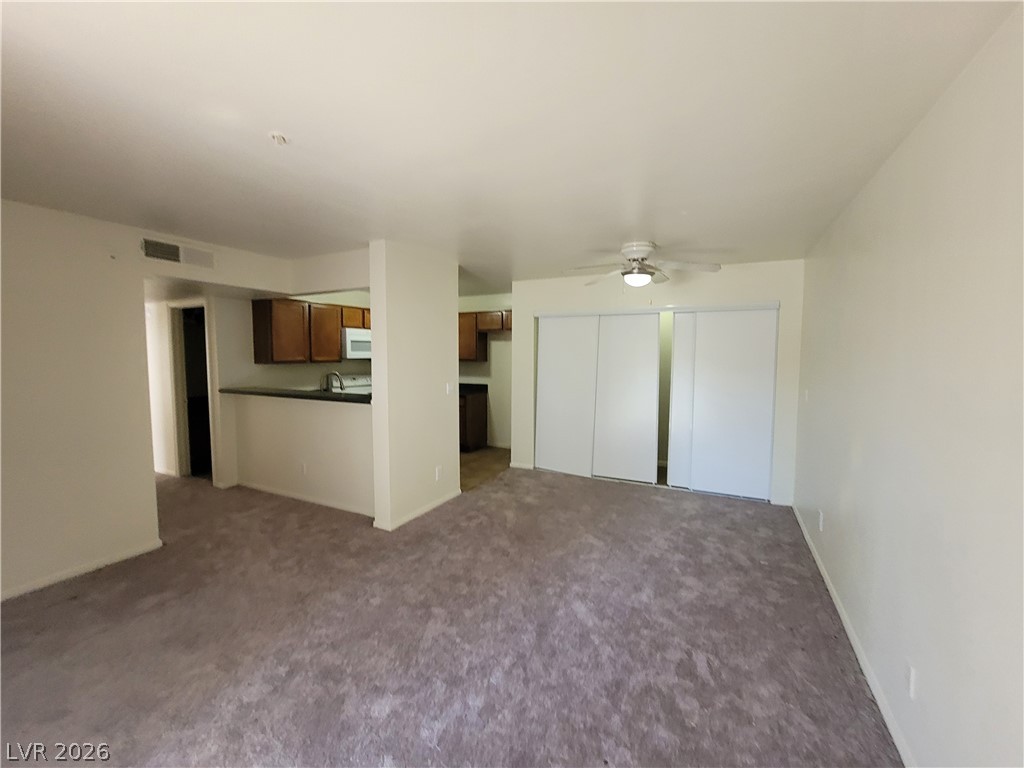 2121 Blue Breeze Drive 102 Las Vegas NV 89128