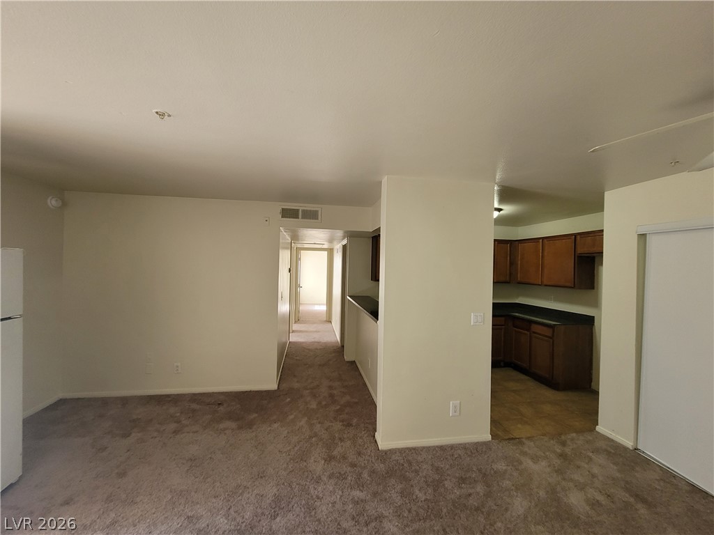 2121 Blue Breeze Drive 102 Las Vegas NV 89128