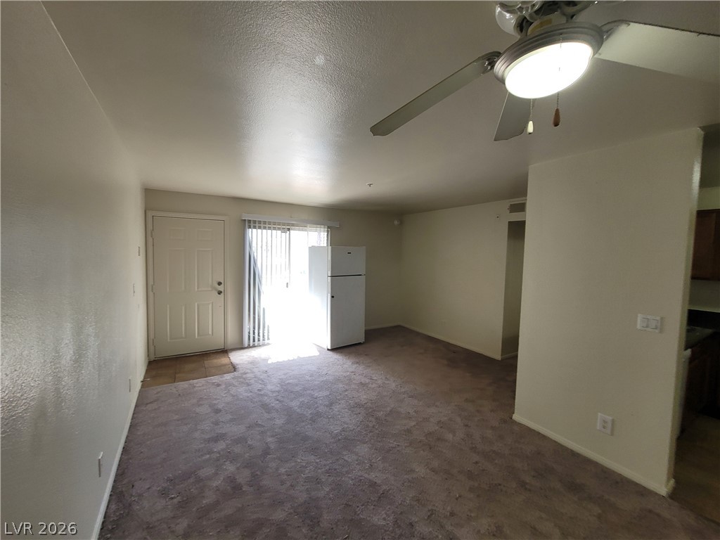 2121 Blue Breeze Drive 102 Las Vegas NV 89128