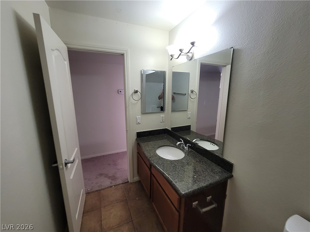 2121 Blue Breeze Drive 102 Las Vegas NV 89128