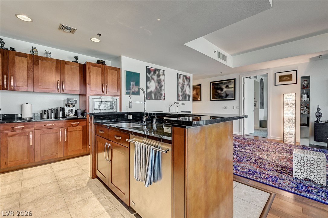 4525 Dean Martin Drive 2909 Las Vegas NV 89103