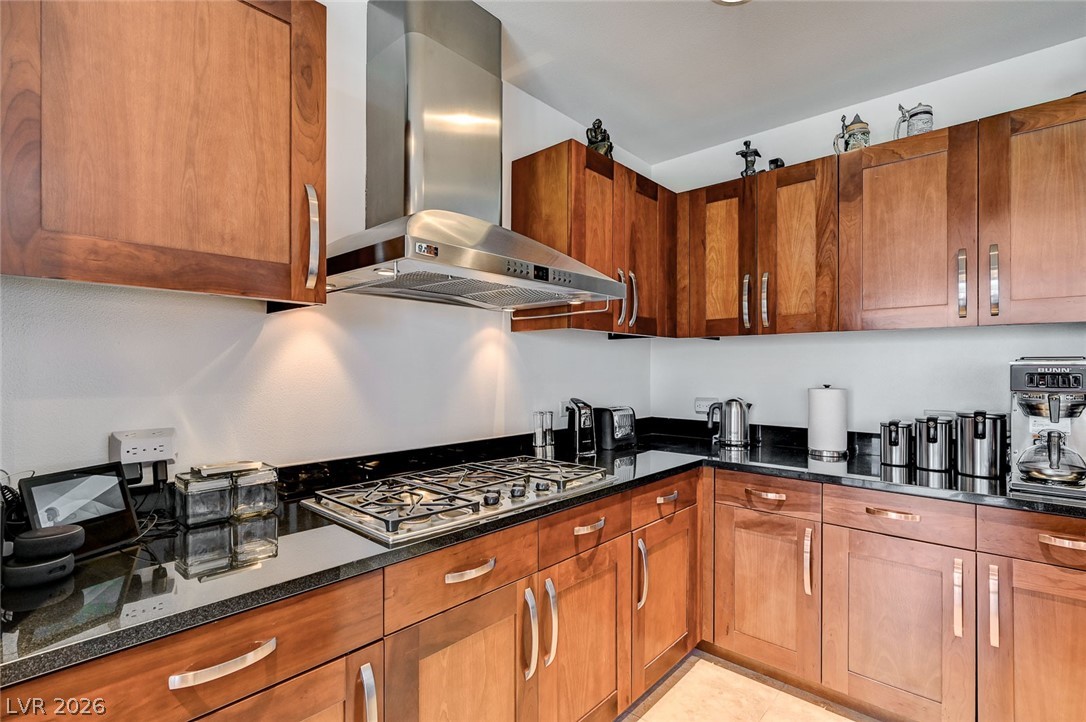 4525 Dean Martin Drive 2909 Las Vegas NV 89103