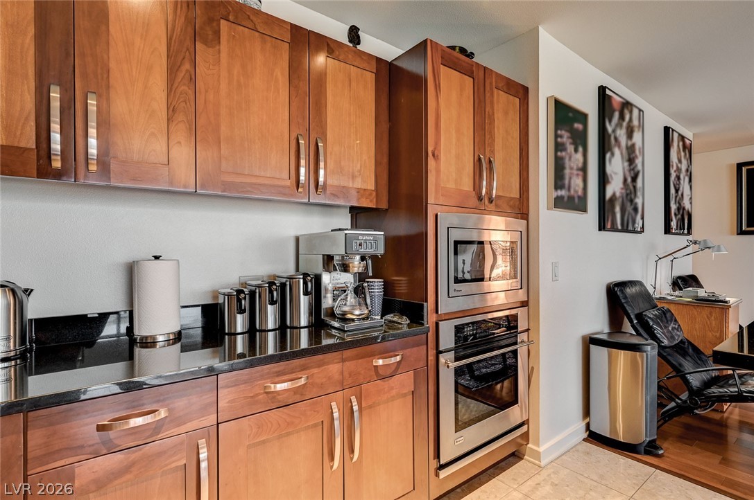 4525 Dean Martin Drive 2909 Las Vegas NV 89103