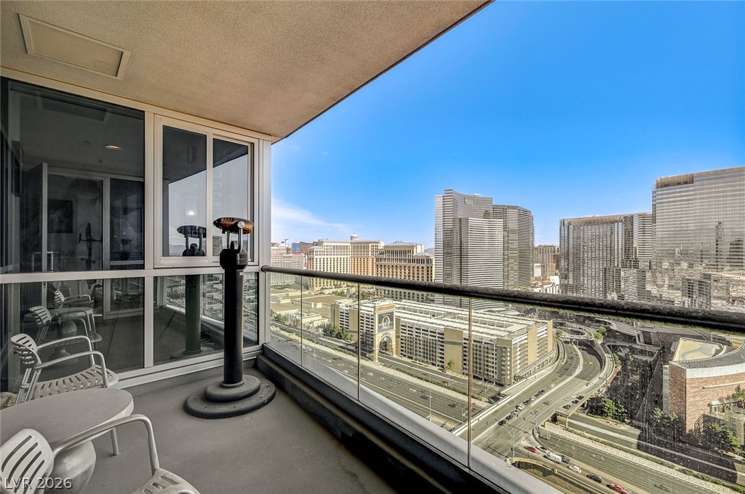 4525 Dean Martin Drive 2909 Las Vegas NV 89103