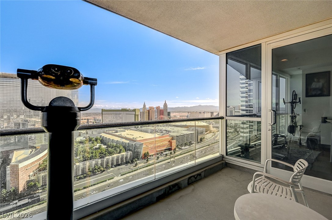 4525 Dean Martin Drive 2909 Las Vegas NV 89103
