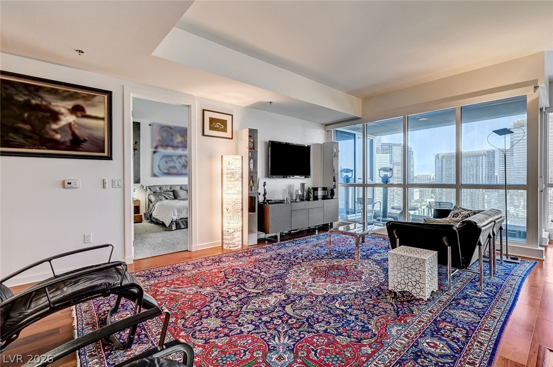 4525 Dean Martin Drive 2909 Las Vegas NV 89103