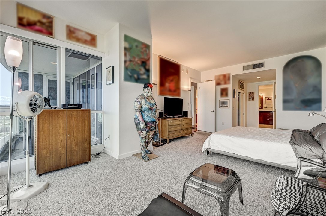 4525 Dean Martin Drive 2909 Las Vegas NV 89103