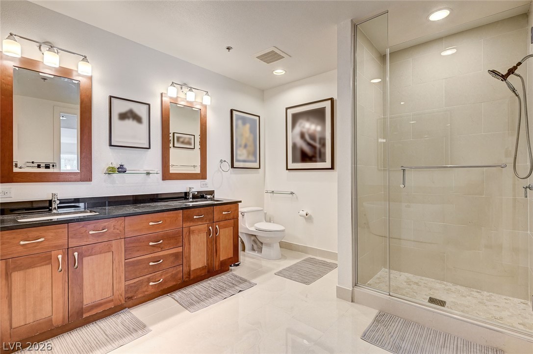 4525 Dean Martin Drive 2909 Las Vegas NV 89103