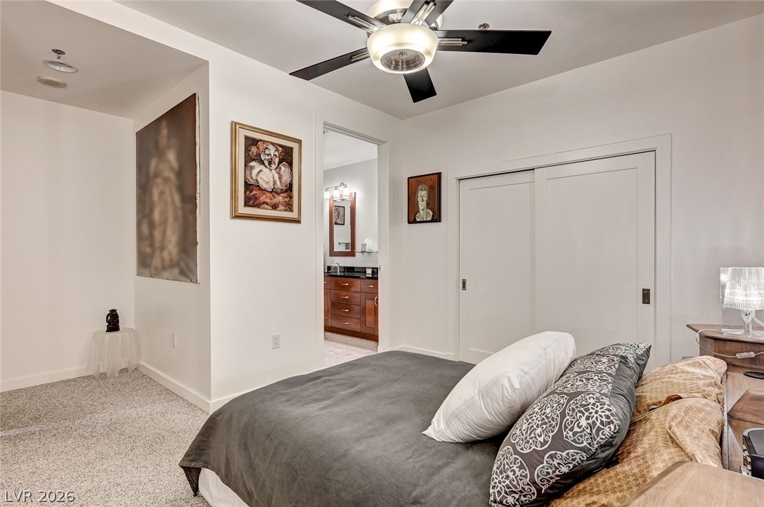 4525 Dean Martin Drive 2909 Las Vegas NV 89103