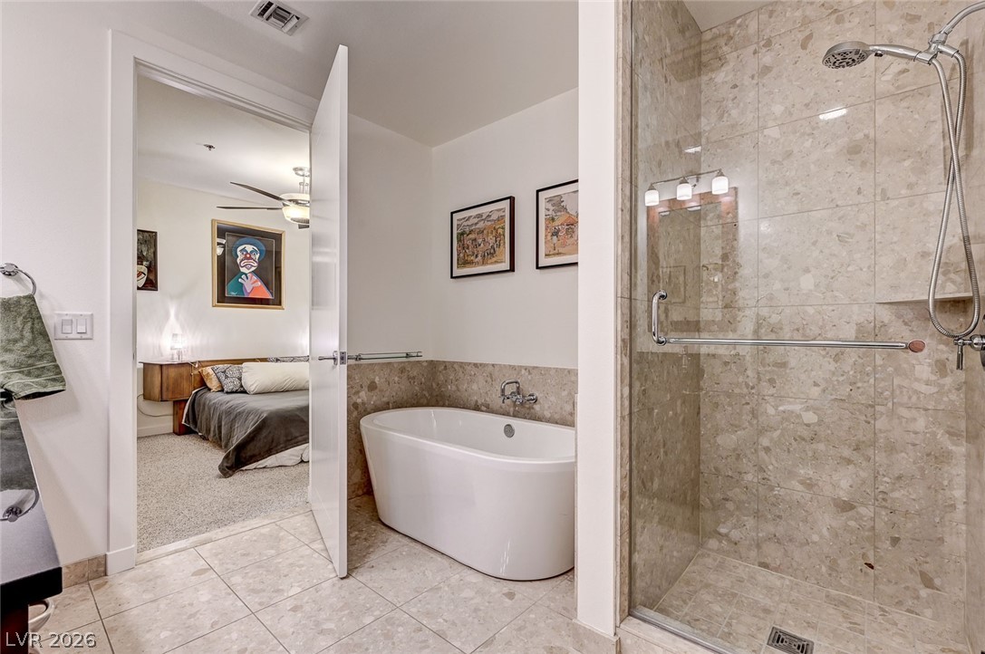 4525 Dean Martin Drive 2909 Las Vegas NV 89103