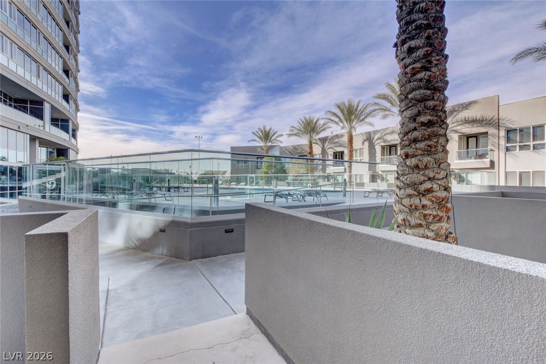4525 Dean Martin Drive 2909 Las Vegas NV 89103
