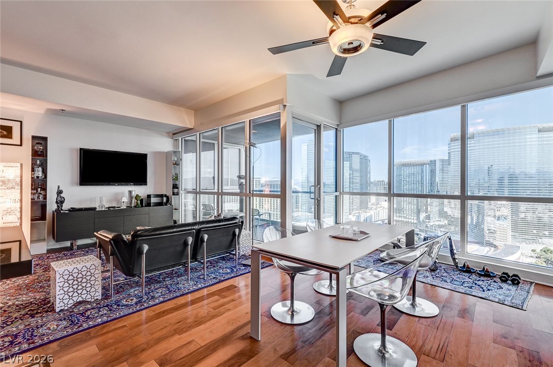 4525 Dean Martin Drive 2909 Las Vegas NV 89103