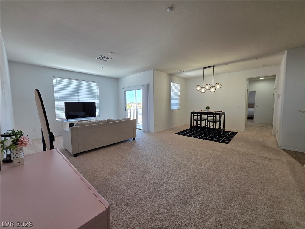 4437 Dover Straight Street 302 Las Vegas NV 89115