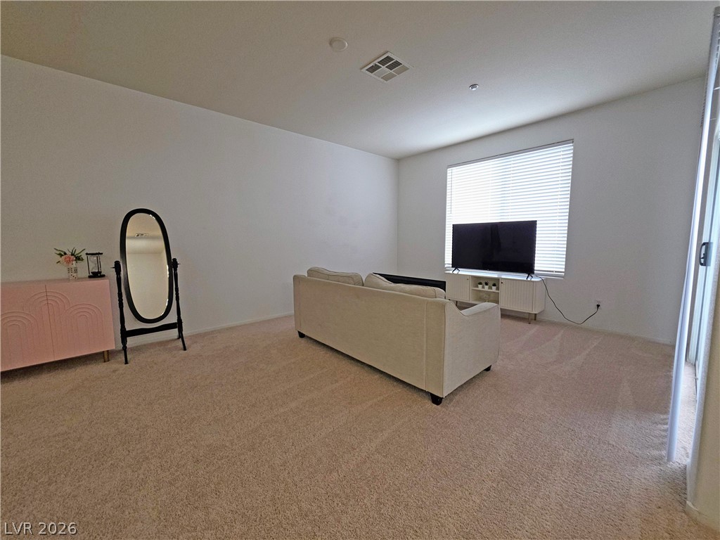 4437 Dover Straight Street 302 Las Vegas NV 89115
