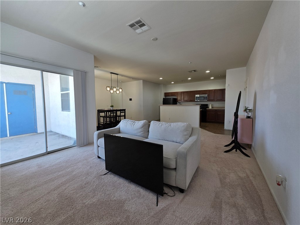 4437 Dover Straight Street 302 Las Vegas NV 89115
