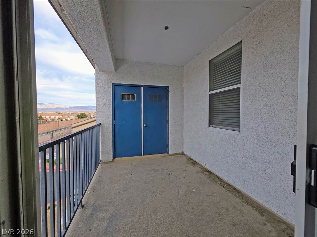 4437 Dover Straight Street 302 Las Vegas NV 89115