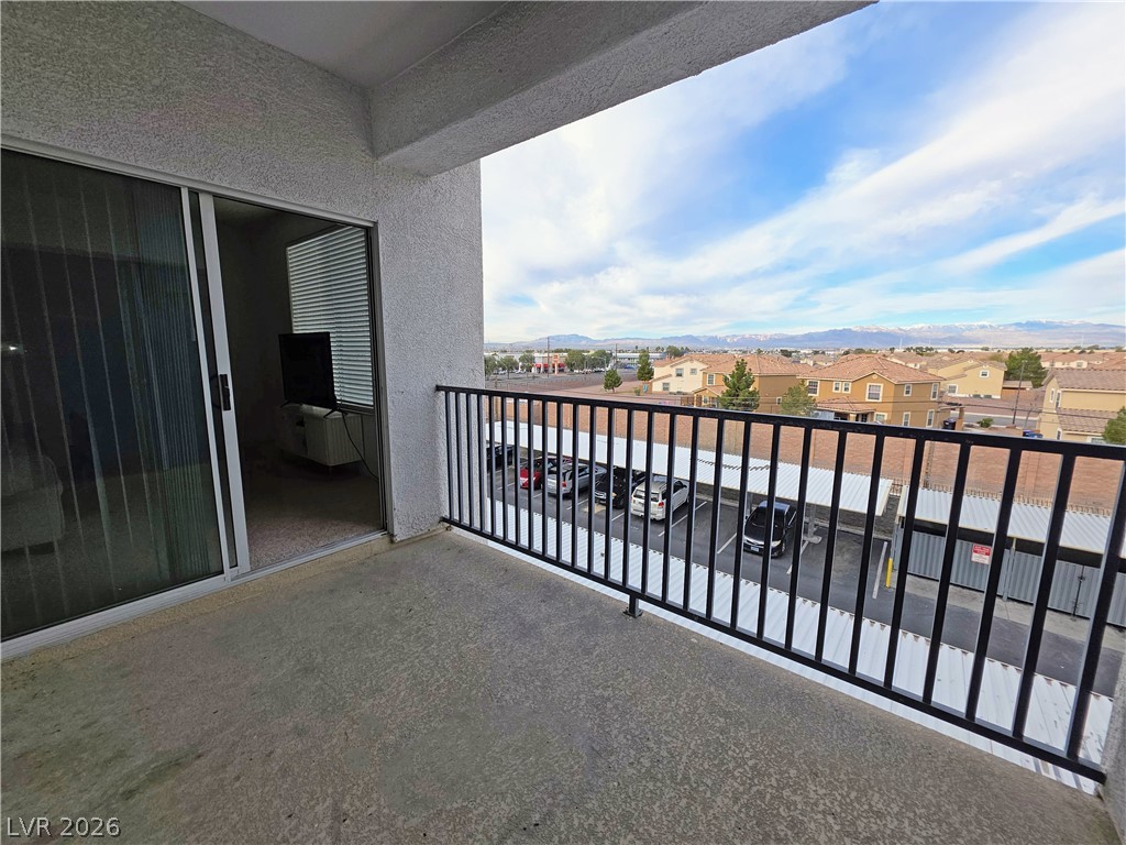 4437 Dover Straight Street 302 Las Vegas NV 89115