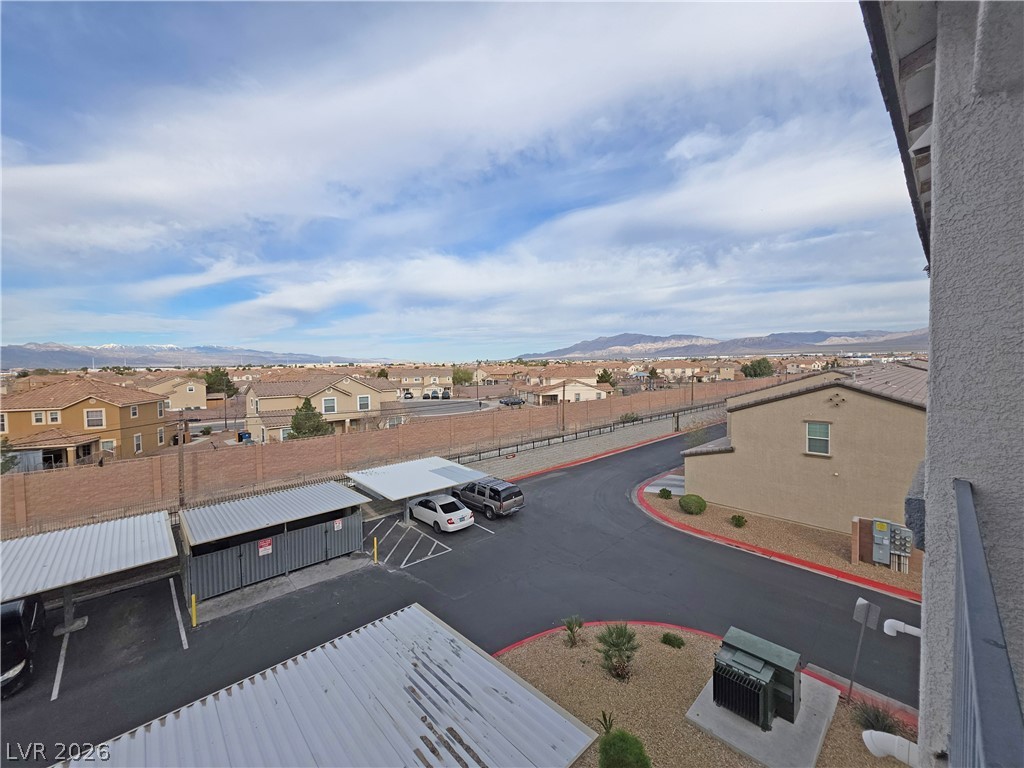 4437 Dover Straight Street 302 Las Vegas NV 89115