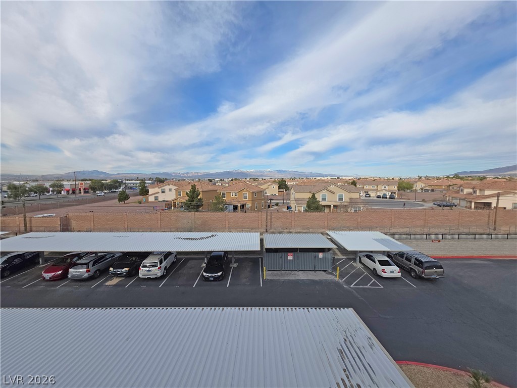 4437 Dover Straight Street 302 Las Vegas NV 89115