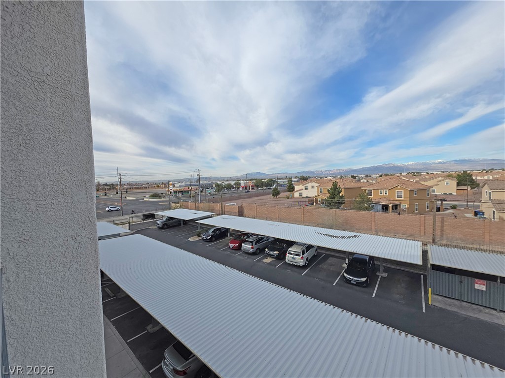 4437 Dover Straight Street 302 Las Vegas NV 89115