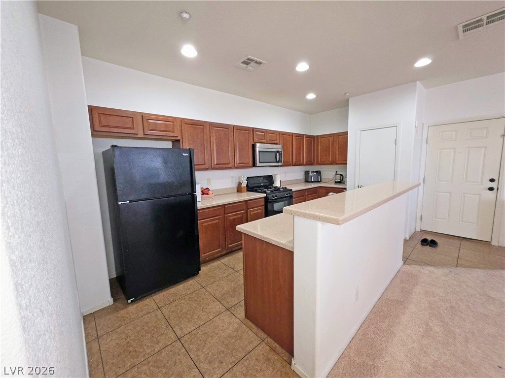 4437 Dover Straight Street 302 Las Vegas NV 89115