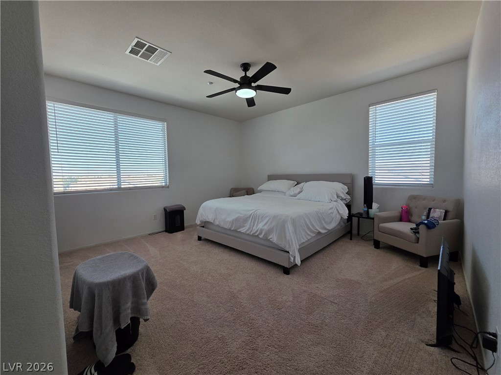 4437 Dover Straight Street 302 Las Vegas NV 89115