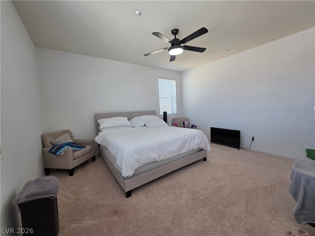 4437 Dover Straight Street 302 Las Vegas NV 89115