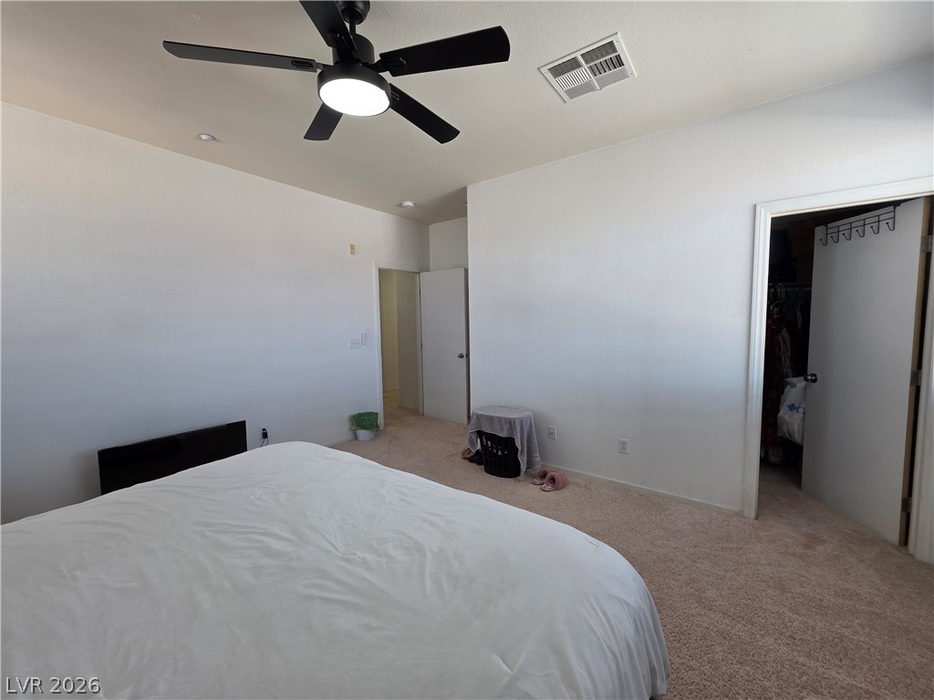 4437 Dover Straight Street 302 Las Vegas NV 89115