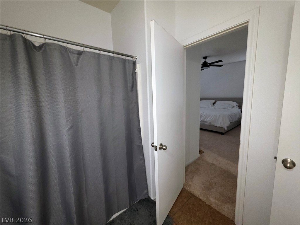 4437 Dover Straight Street 302 Las Vegas NV 89115