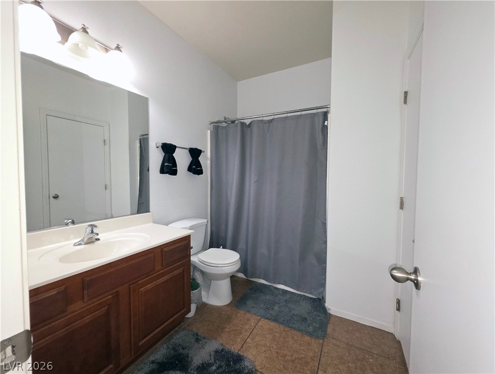 4437 Dover Straight Street 302 Las Vegas NV 89115