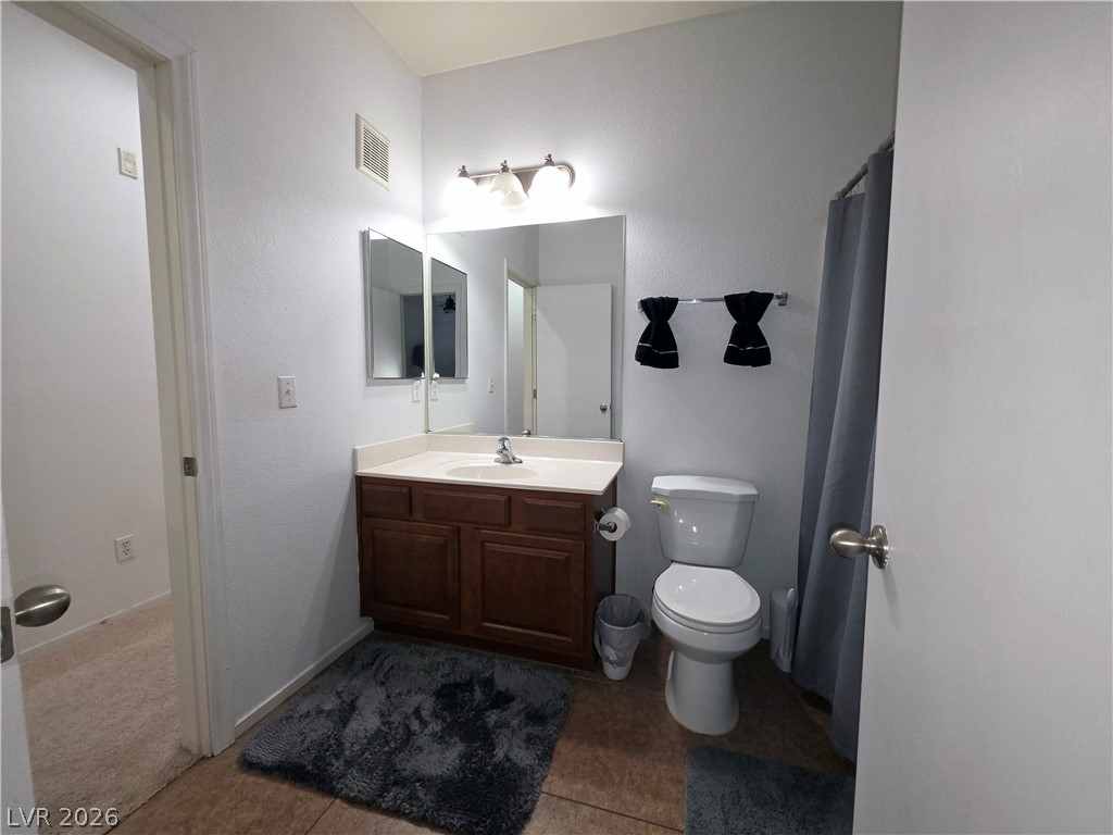 4437 Dover Straight Street 302 Las Vegas NV 89115