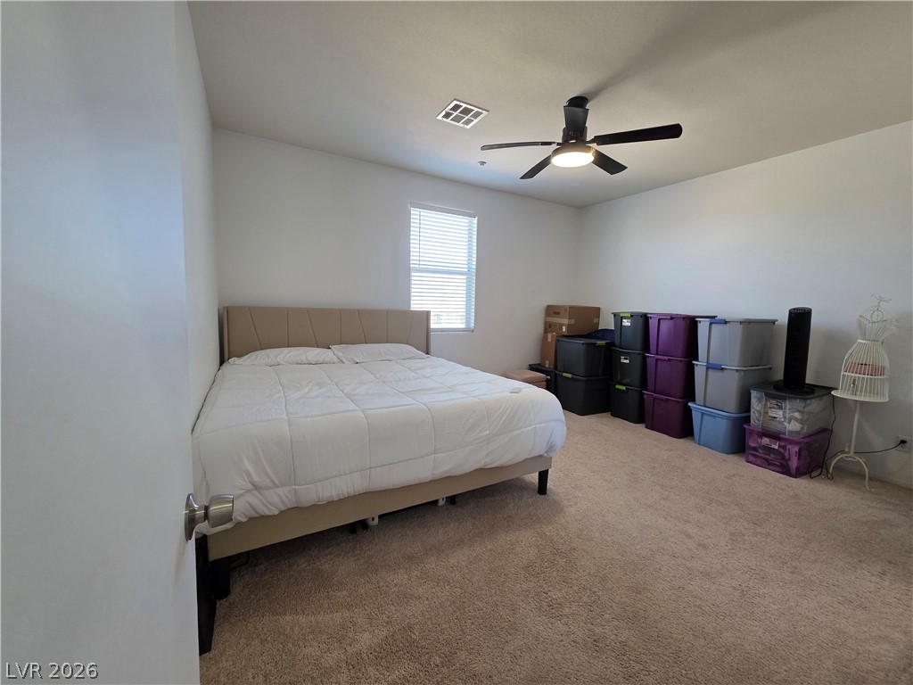 4437 Dover Straight Street 302 Las Vegas NV 89115