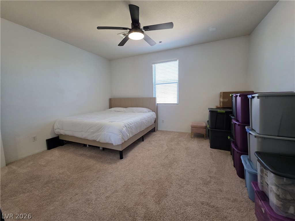 4437 Dover Straight Street 302 Las Vegas NV 89115