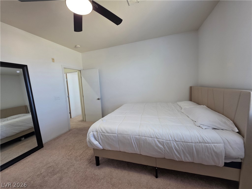 4437 Dover Straight Street 302 Las Vegas NV 89115