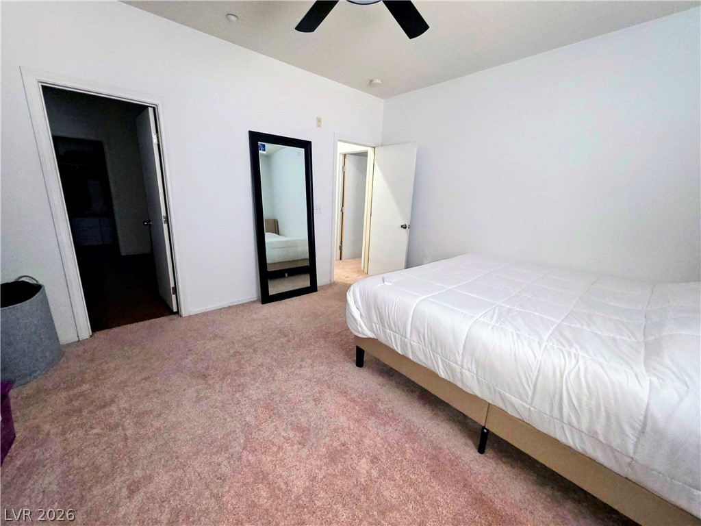 4437 Dover Straight Street 302 Las Vegas NV 89115